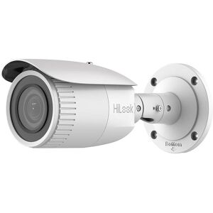 Hilook By Hikvision 2mp Varifocal Bullet Network Cctv Camera 50m Ir White Ipc-B620ha-Z(2.8-12mm) Hilook By Hikvision 2mp Varifocal Bullet Network Cctv Camera 50m Ir White Ipc-B620ha-Z(2.8-12mm)