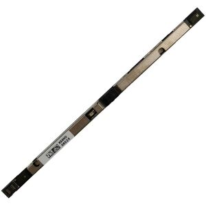 Acer Chromebook Spin Cp514-1hh Cp514-1w Cp514-1wh Webcam Camera Ks.0hd0q.008 Acer Chromebook Spin Cp514-1hh Cp514-1w Cp514-1wh Webcam Camera Ks.0hd0q.008