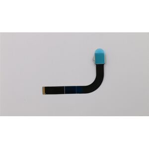 Lenovo Miix 700-12isk 710-12ikb Webcam Web Cam Camera Cam 5c20k42983 Lenovo Miix 700-12isk 710-12ikb Webcam Web Cam Camera Cam 5c20k42983