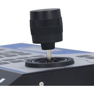 Eu Plug 3d Camera Ptz Controller Abs Mini Analog Ptz Dome Camera Keyboard F Tu Eu Plug 3d Camera Ptz Controller Abs Mini Analog Ptz Dome Camera Keyboard F Tu