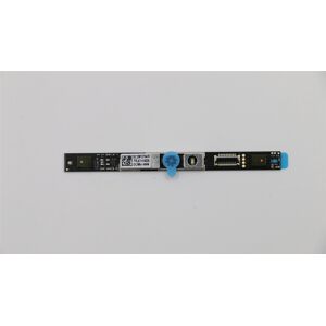 Lenovo Carbon X1 5th Webcam Web Cam Camera Cam Hd 720p W/mic 01hw009 Lenovo Carbon X1 5th Webcam Web Cam Camera Cam Hd 720p W/mic 01hw009