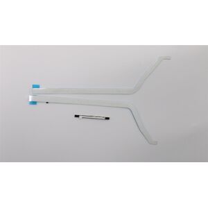 Lenovo Yoga 720-15ikb Webcam Web Cam Camera Cam 5c20n67803 Lenovo Yoga 720-15ikb Webcam Web Cam Camera Cam 5c20n67803