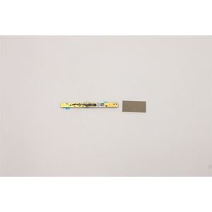 Lenovo Yoga 510-14isk 510-14ast 510-14ikb Webcam Web Cam Camera Cam 5c20l46039 Lenovo Yoga 510-14isk 510-14ast 510-14ikb Webcam Web Cam Camera Cam 5c20l46039