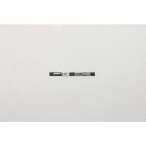 Lenovo Legion 5-17imh05 5-15arh05 5-15ach6 Webcam - Web Camera - Camera - Cam - 5c20x02429 Lenovo Legion 5-17imh05 5-15arh05 5-15ach6 Webcam - Web Camera - Camera - Cam - 5c20x02429