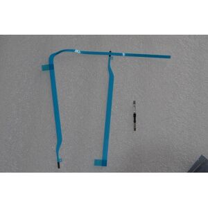 Lenovo Yoga 730-13ikb Webcam Web Cam Camera Cam 5c20q95827 Lenovo Yoga 730-13ikb Webcam Web Cam Camera Cam 5c20q95827