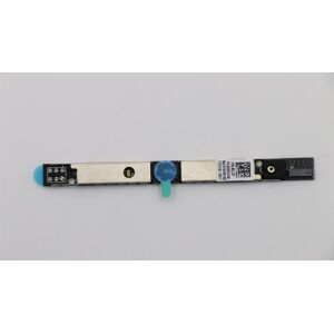 Lenovo Ideapad 320 Touch-15ikb - Webcam Lenovo Ideapad 320 Touch-15ikb - Webcam
