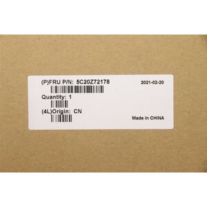 Lenovo Yoga 7-13itl6-Lte 7-13itl6 Webcam Web Cam Camera Cam 5c20z72178 Lenovo Yoga 7-13itl6-Lte 7-13itl6 Webcam Web Cam Camera Cam 5c20z72178