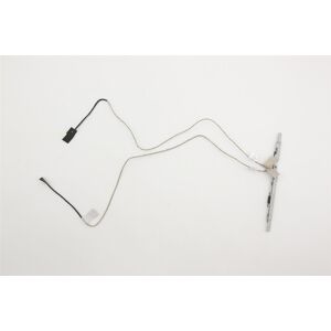 Lenovo Ideacentre A340-22ick Webcam Web Cam Camera Cam 5m10u49787 Lenovo Ideacentre A340-22ick Webcam Web Cam Camera Cam 5m10u49787