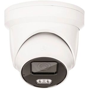 Abus Lan Ip Cctv Camera 24/7 Full Colour 4 Mpx Outdoor Ip67 Abus Lan Ip Cctv Camera 24/7 Full Colour 4 Mpx Outdoor Ip67