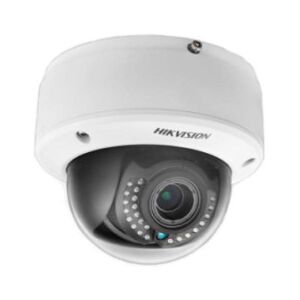Hikvision Ds-2cd4185f-Iz 4k 8mp Smart Ip Indoor Network Poe Dome Camera 30m Hikvision Ds-2cd4185f-Iz 4k 8mp Smart Ip Indoor Network Poe Dome Camera 30m