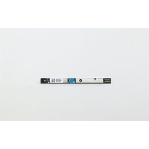 Lenovo G40-45 G50-45 G40-30 G50-30 Webcam Web Cam Camera Cam 90005907 Lenovo G40-45 G50-45 G40-30 G50-30 Webcam Web Cam Camera Cam 90005907