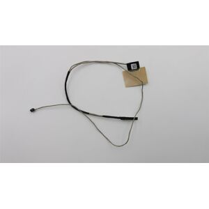 Lenovo 305-15abm B50-80 B51-35 B51-30 B51-80 Cable Webcam Camera 90205534 Lenovo 305-15abm B50-80 B51-35 B51-30 B51-80 Cable Webcam Camera 90205534