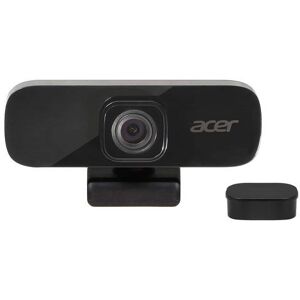 Acer Gp.Oth11.02m Gp.Oth11.02m Webcam 5 Mp 2560 Acer Gp.Oth11.02m Gp.Oth11.02m Webcam 5 Mp 2560
