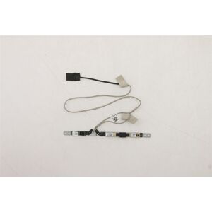 Lenovo Ideacentre 3-22iil5 Webcam Web Cam Camera Cam 5m10u50433 Lenovo Ideacentre 3-22iil5 Webcam Web Cam Camera Cam 5m10u50433