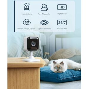 Gncc Indoor Camera, Security Camera, 1080p Cameras House Security, Cctv Camera, Gncc Indoor Camera, Security Camera, 1080p Cameras House Security, Cctv Camera,