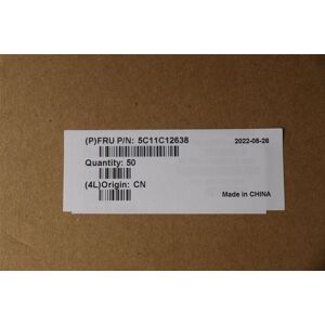 Lenovo Yoga L13 Gen 4 L13 Gen 3 Cable Webcam Web Cam Camera 5c11c12638 Lenovo Yoga L13 Gen 4 L13 Gen 3 Cable Webcam Web Cam Camera 5c11c12638