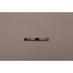 Lenovo Ideacentre 3-24itl6 3-24alc6 Webcam Web Cam Camera Cam 5c20u45393 Lenovo Ideacentre 3-24itl6 3-24alc6 Webcam Web Cam Camera Cam 5c20u45393