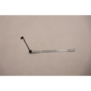 Lenovo Yoga 13w Cable Webcam Web Cam Camera 5c11c12609 Lenovo Yoga 13w Cable Webcam Web Cam Camera 5c11c12609