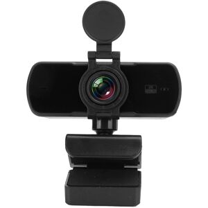 Webcam With Microphone Live Broadcast Usb Computer Camera High Definition Webcam With Microphone Live Broadcast Usb Computer Camera High Definition