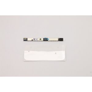 Lenovo Chromebook 300e 2nd Gen Webcam Web Cam Camera Cam 5c20y66497 Lenovo Chromebook 300e 2nd Gen Webcam Web Cam Camera Cam 5c20y66497