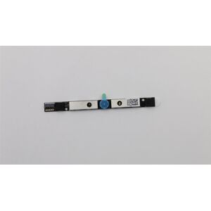 Lenovo Ideapad 510-15isk 510-15ikb Webcam Web Cam Camera Cam 5c20l37476 Lenovo Ideapad 510-15isk 510-15ikb Webcam Web Cam Camera Cam 5c20l37476