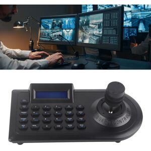 3d Ptz Camera Controller With Joystick For Public Security Surveillance . 3d Ptz Camera Controller With Joystick For Public Security Surveillance .
