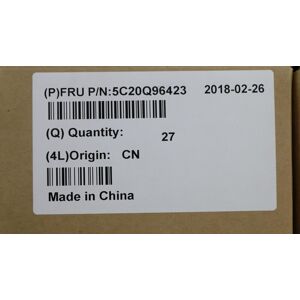 Lenovo Yoga 730-15ikb Webcam Web Cam Camera Cam 5c20q96423 Lenovo Yoga 730-15ikb Webcam Web Cam Camera Cam 5c20q96423