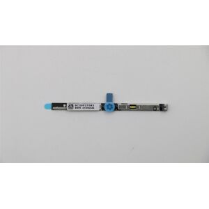 Lenovo Flex 14iwl 15iwl 14iml Webcam - Web Cam Camera - 01hw044 Lenovo Flex 14iwl 15iwl 14iml Webcam - Web Cam Camera - 01hw044