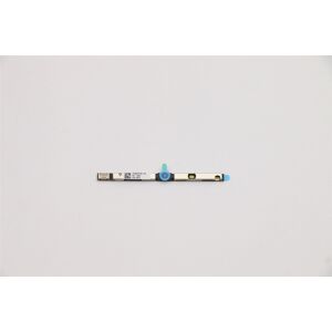 Lenovo Legion S7-15ach6 7-16achg6 Webcam Web Cam Camera Cam Hd 720p 5c20w42981 Lenovo Legion S7-15ach6 7-16achg6 Webcam Web Cam Camera Cam Hd 720p 5c20w42981