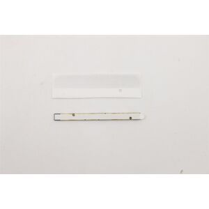 Lenovo Notebook 300e 2nd Webcam Web Cam Camera Cam 5c20y75233 Lenovo Notebook 300e 2nd Webcam Web Cam Camera Cam 5c20y75233