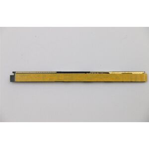 Lenovo Carbon X1 3rd Webcam Web Cam Camera Cam Hd 00hn304 Lenovo Carbon X1 3rd Webcam Web Cam Camera Cam Hd 00hn304