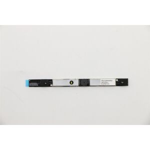 Lenovo Slim 1-14ast-05 Webcam Web Cam Camera Cam 5c20s40564 Lenovo Slim 1-14ast-05 Webcam Web Cam Camera Cam 5c20s40564