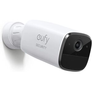 Eufy Solocame40 Wireless Security Outdoor Camera 2k Night Vision Ip65 2.4 Wi-Fi Eufy Solocame40 Wireless Security Outdoor Camera 2k Night Vision Ip65 2.4 Wi-Fi
