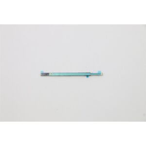 Lenovo Yoga X13 2 Webcam Web Cam Camera Cam 5c20w86472 Lenovo Yoga X13 2 Webcam Web Cam Camera Cam 5c20w86472