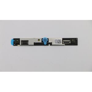 Lenovo Yoga X380 Webcam Web Cam Camera Cam Hd 720p 01hw034 Lenovo Yoga X380 Webcam Web Cam Camera Cam Hd 720p 01hw034