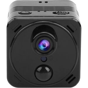 Mini Wifi Camera 4k Motion Detection 170° Wide Angle Night Viewing Cctv Remote M Mini Wifi Camera 4k Motion Detection 170° Wide Angle Night Viewing Cctv Remote M