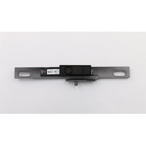 Lenovo 730s-24ikb Webcam Web Cam Camera Cam 02cw029 Lenovo 730s-24ikb Webcam Web Cam Camera Cam 02cw029