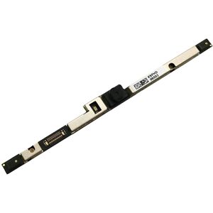 Acer Swift Sf514-56ta Sfx16-52g Webcam Camera Ks.Fhd06.002 Acer Swift Sf514-56ta Sfx16-52g Webcam Camera Ks.Fhd06.002