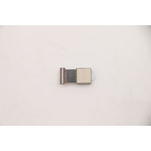 Lenovo Duet 7-13itl6-Lte 7-13itl6 5 12iau7 Webcam Web Cam Camera Cam 5c20z72179 Lenovo Duet 7-13itl6-Lte 7-13itl6 5 12iau7 Webcam Web Cam Camera Cam 5c20z72179