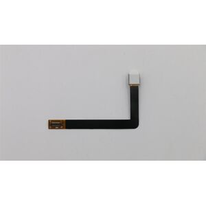 Lenovo Miix 520-12ikb Webcam Web Cam Camera Cam 5m 5c20p92403 Lenovo Miix 520-12ikb Webcam Web Cam Camera Cam 5m 5c20p92403