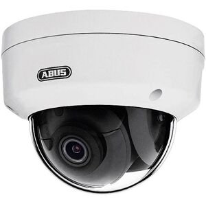 Abus Performance Line Cctv Camera 2mpx Hd Outdoor/indoor Ir Abus Performance Line Cctv Camera 2mpx Hd Outdoor/indoor Ir