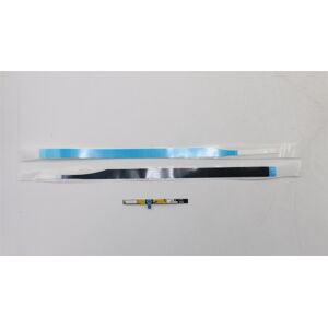 Lenovo Yoga 910-13ikb Glass 910-13ikb Webcam Web Cam Camera Cam Hd 5c20m35051 Lenovo Yoga 910-13ikb Glass 910-13ikb Webcam Web Cam Camera Cam Hd 5c20m35051