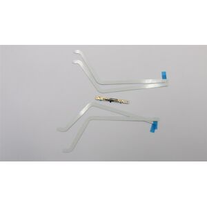 Lenovo Flex 520-14ikb 5-1470 Webcam Web Cam Camera Cam 5c20n67564 Lenovo Flex 520-14ikb 5-1470 Webcam Web Cam Camera Cam 5c20n67564