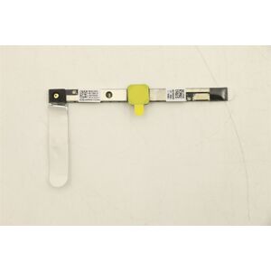 Lenovo Ideacentre 300-22isu 300-23isu Webcam Web Cam Camera Cam 00pc412 Lenovo Ideacentre 300-22isu 300-23isu Webcam Web Cam Camera Cam 00pc412