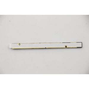 Lenovo Chromebook 500e 2nd Webcam Web Cam Camera Cam 5c20t79598 Lenovo Chromebook 500e 2nd Webcam Web Cam Camera Cam 5c20t79598