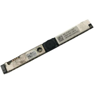 Acer Aspire V5-473g V5-473p V5-473pg - Webcam Camera Module HD Acer Aspire V5-473g V5-473p V5-473pg - Webcam Camera Module HD