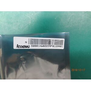Lenovo Thinkpad T580 P52s A485 T480 Webcam Web Cam Camera Cam Hd 720p 01hw022 Lenovo Thinkpad T580 P52s A485 T480 Webcam Web Cam Camera Cam Hd 720p 01hw022
