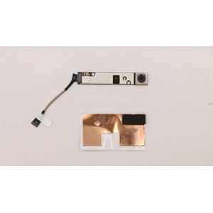 Lenovo Chromebook 300e 2nd 500e 2nd Webcam Web Cam Camera Cam 5c20t79484 Lenovo Chromebook 300e 2nd 500e 2nd Webcam Web Cam Camera Cam 5c20t79484