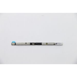 Lenovo Yoga X390 Webcam Web Cam Camera Cam Hd 720p 01hw063 Lenovo Yoga X390 Webcam Web Cam Camera Cam Hd 720p 01hw063