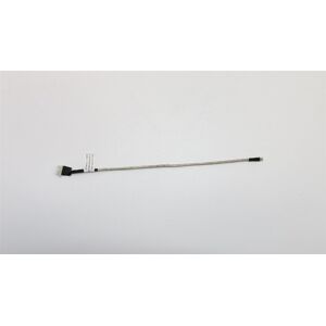 Lenovo V310z Cable Webcam Web Cam Camera 00xl234 Lenovo V310z Cable Webcam Web Cam Camera 00xl234